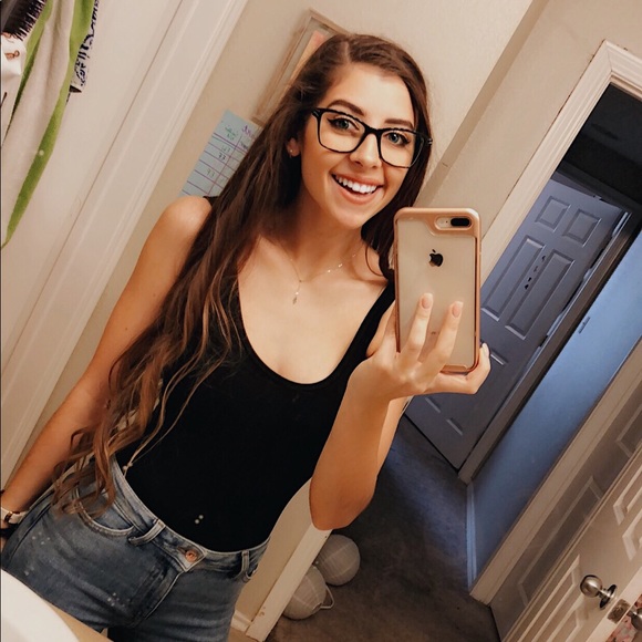 Meet your Posher, Kirby - Picture 4 of 4